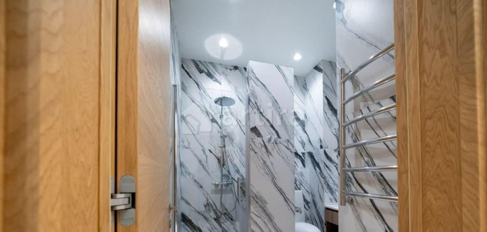 Таунхаус, 350 м2, 3.89 сотки, 3 эт. Красногорск - изображение 5