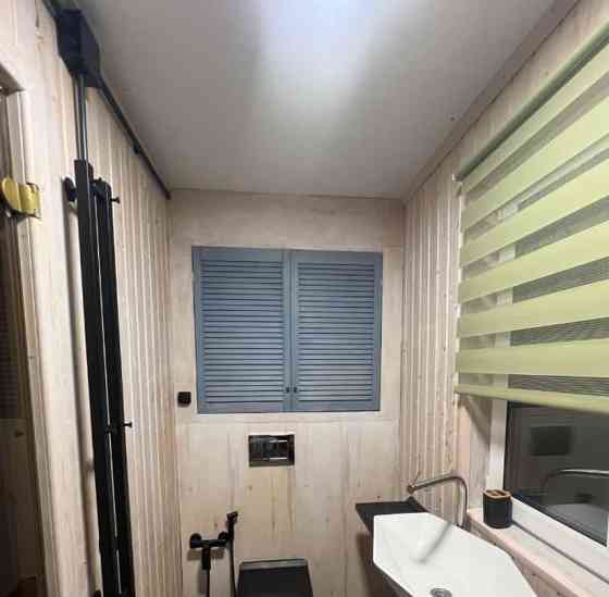 Дом, 40 м2, 5 соток, 1 эт. Ломоносов