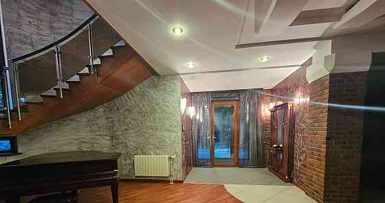 Дом, 433.1 м2, 31 сотка, 3 эт. Одинцово