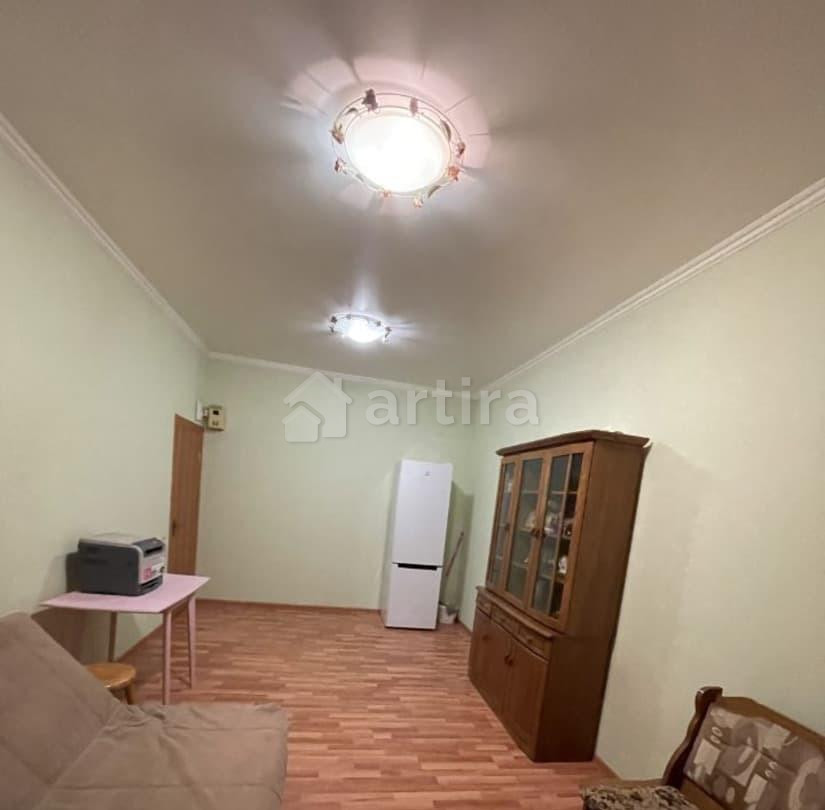 Комната, 99 м2, 1/5 эт. Москва - изображение 7