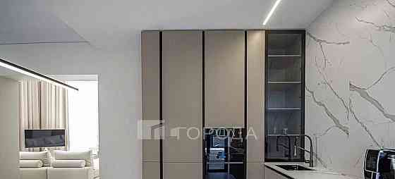 Дом, 509 м2, 11 соток, 2 эт. Новосибирск