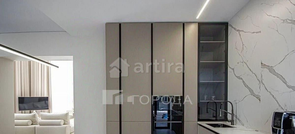 Дом, 509 м2, 11 соток, 2 эт. Новосибирск - изображение 4