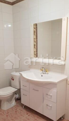 Дом, 105 м2, 6 соток Казань - изображение 20