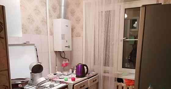 Комната, 18 м2, 4/5 эт. Подольск