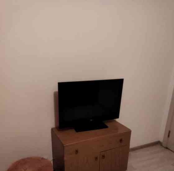 Комната, 68 м2, 9/19 эт. Москва