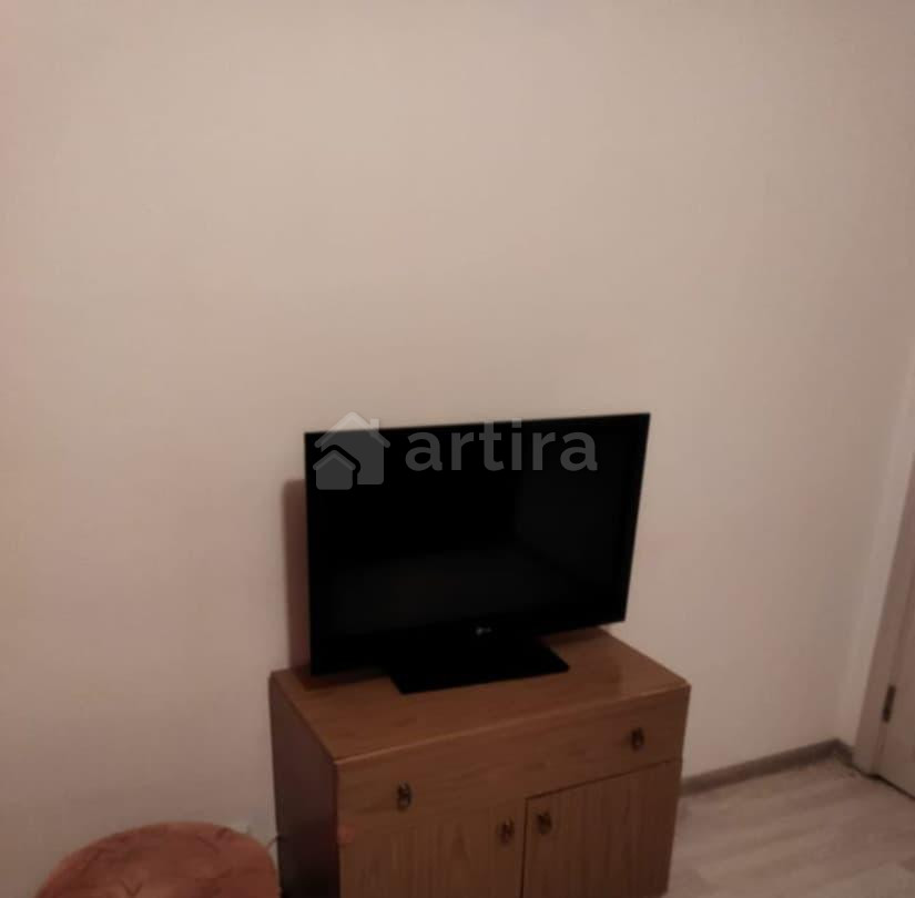 Комната, 68 м2, 9/19 эт. Москва - изображение 6