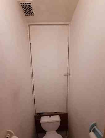 Комната, 14 м2, 10/12 эт. Москва