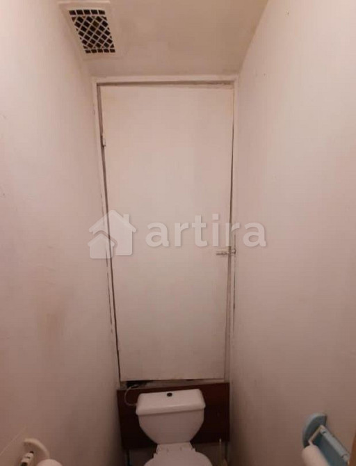 Комната, 14 м2, 10/12 эт. Москва - изображение 6