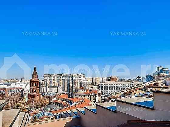 5-комн. квартира, 235 м2, 9/10 эт. Москва