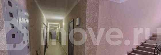 Студия, 15.1 м2, 1/2 эт. Москва