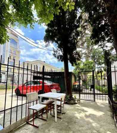 Коттедж, 35 м2 Ялта