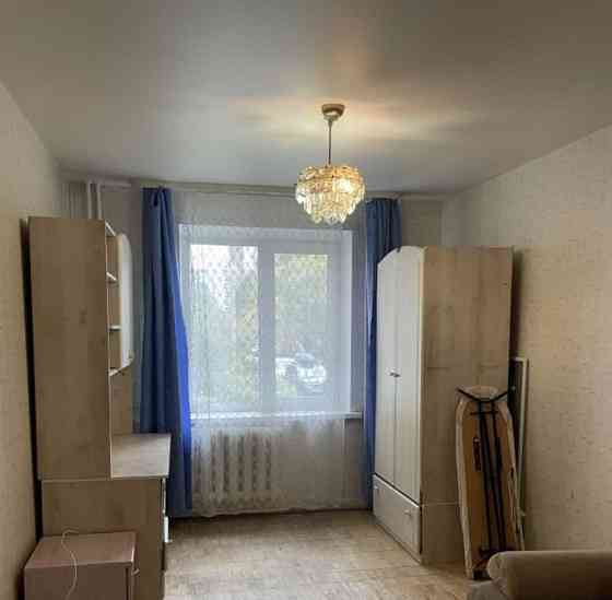 Комната, 12 м2, 1/10 эт. Пермь