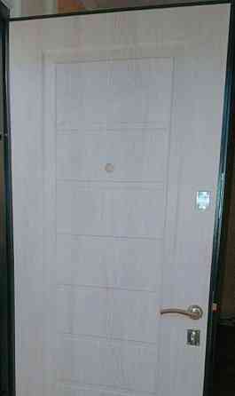 Комната, 14 м2, 2/5 эт. Кемерово