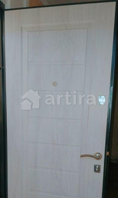 Комната, 14 м2, 2/5 эт. Кемерово - изображение 5