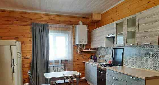 Часть дома, 90 м2, 18 соток, 2 эт. Таруса