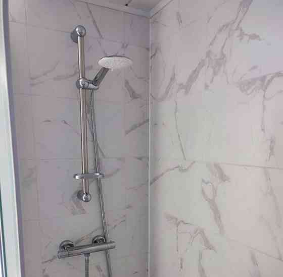 Комната, 87 м2, 6/9 эт. Москва