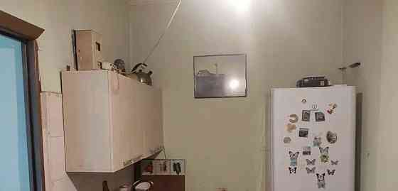 Дом, 70 м2, 6 соток, 2 эт. Ростов-на-Дону