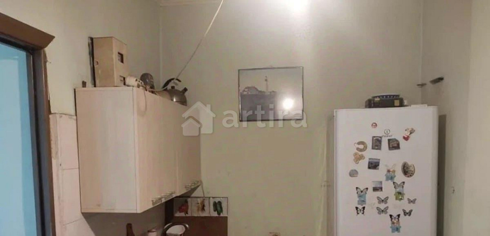 Дом, 70 м2, 6 соток, 2 эт. Ростов-на-Дону - изображение 2