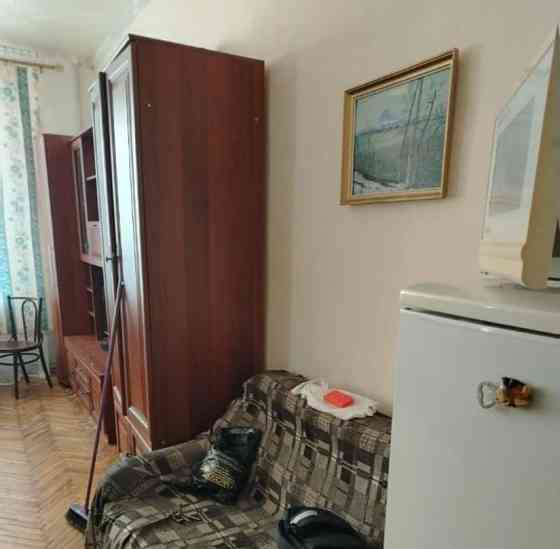 Комната, 22 м2, 5/5 эт. Санкт-Петербург