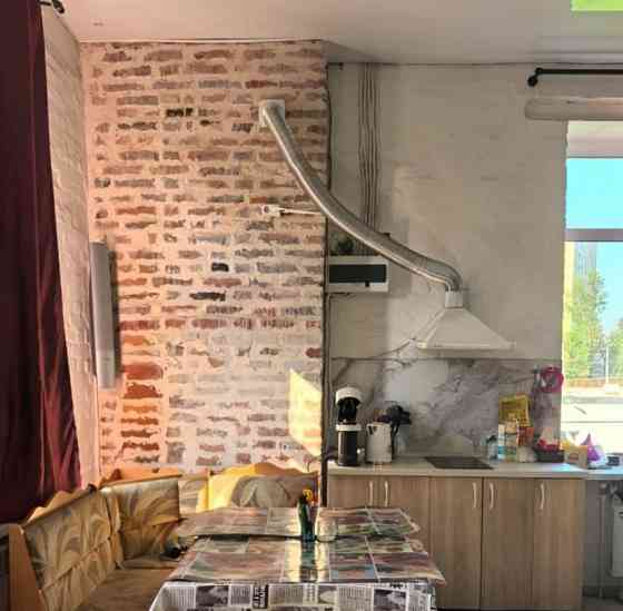 Комната, 150 м2, 2/3 эт. Санкт-Петербург