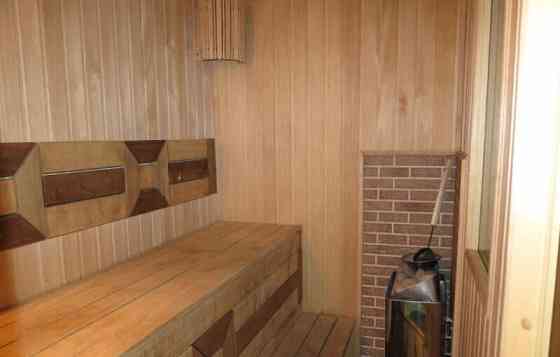 Коттедж, 500 м2 Ногинск