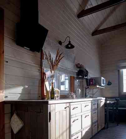 Таунхаус, 50 м2, 35 соток, 2 эт. Дивеево