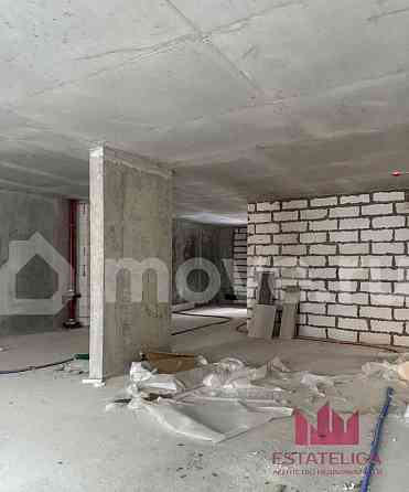 3-комн. квартира, 123 м2, 7/30 эт. Москва