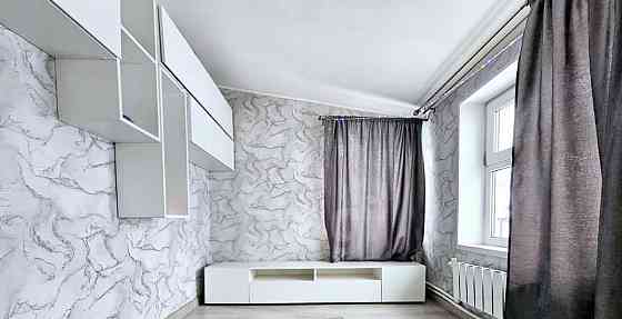 Дом, 135.1 м2, 7 соток, 2 эт. Всеволожск