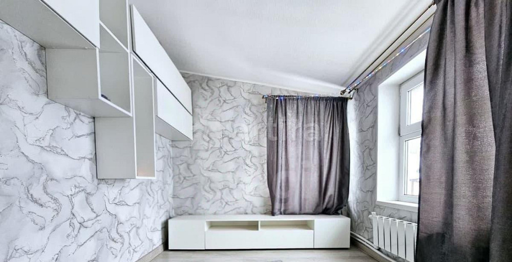 Дом, 135.1 м2, 7 соток, 2 эт. Всеволожск - изображение 3