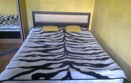 1-комн. квартира, 45 м2, 5/9 эт. Уфа