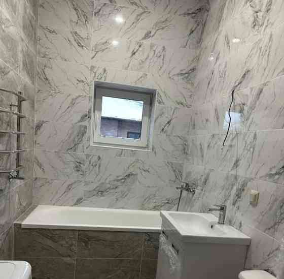 Коттедж, 150 м2, 6 соток Пушкино