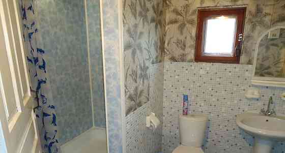 Дом, 60 м2, 5 соток, 1 эт. Миллерово