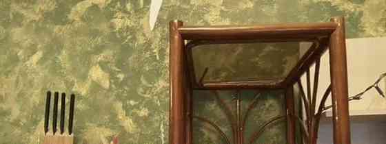 Комната, 120 м2, 6/6 эт. Санкт-Петербург