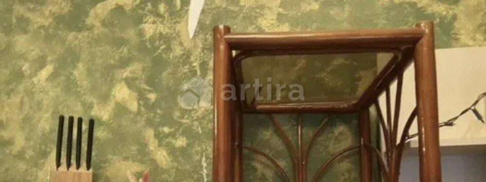 Комната, 120 м2, 6/6 эт. Санкт-Петербург - изображение 5