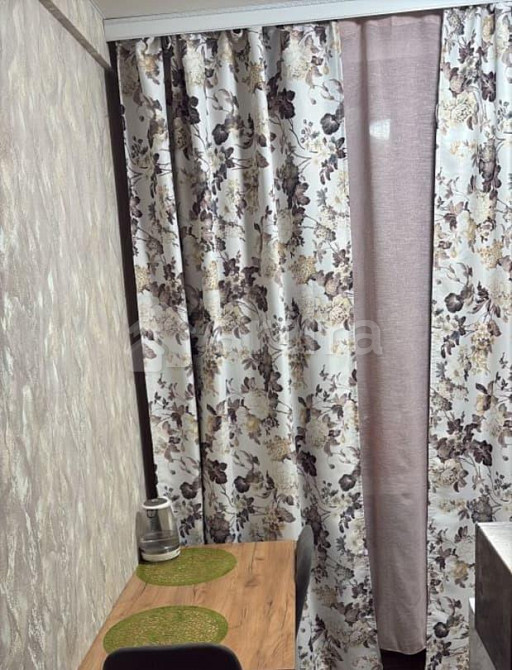 Комната, 17 м2, 1/3 эт. Серпухов - изображение 6