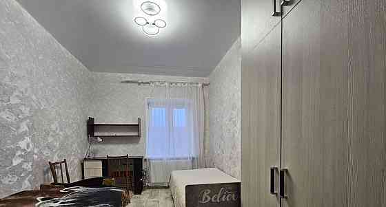 Комната, 12 м2, 1/1 эт. Симферополь