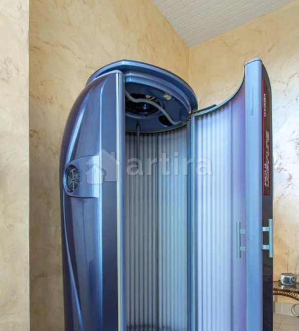 Коттедж, 350 м2, 15 соток, 2 эт. Санкт-Петербург - изображение 5