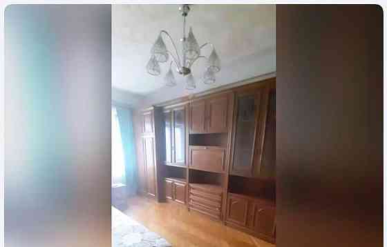 Комната, 17 м2, 2/5 эт. Ростов-на-Дону