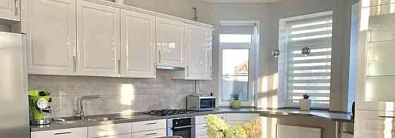 Дом, 222 м2, 12 соток, 2 эт. Истра