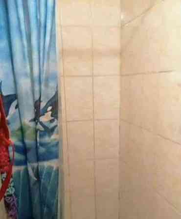 Комната, 100 м2, 4/9 эт. Екатеринбург