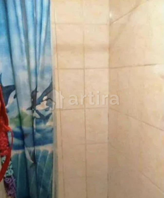 Комната, 100 м2, 4/9 эт. Екатеринбург - изображение 2