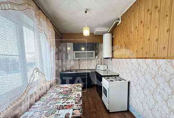 Часть дома, 90 м2, 2.5 сотки, 1 эт. Воронеж