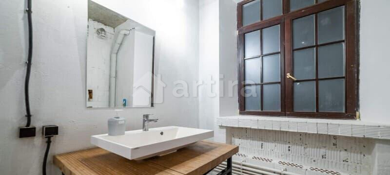 Коттедж, 1200 м2 Краснознаменск - изображение 11