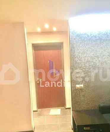 Студия, 42 м2, 4/12 эт. Москва