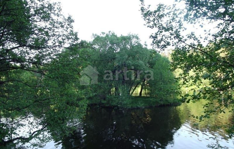 Коттедж, 110 м2, 1 сотка Кратово - изображение 15