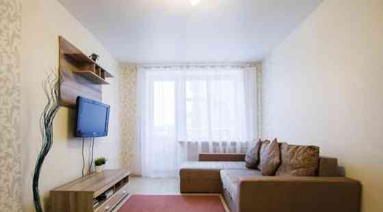 2-комн. квартира, 49 м2, 2/5 эт. Екатеринбург