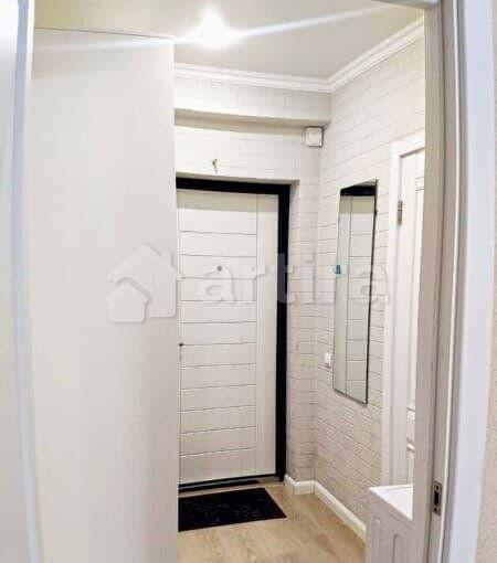 1-комн. квартира, 49 м2, 9/13 эт. Самара - изображение 9