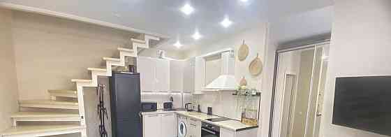 Таунхаус, 60 м2, 2 сотки, 2 эт. Новосибирск