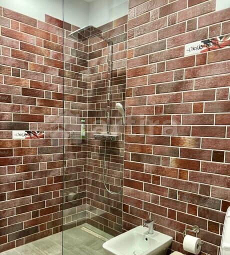 Коттедж, 1000 м2 Красногорск - изображение 19