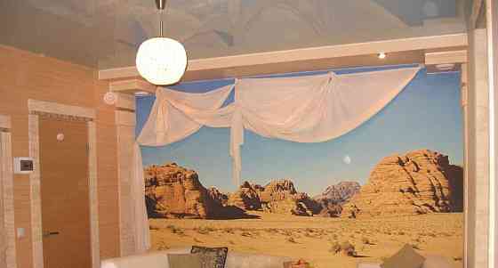 Дом, 250 м2, 3 сотки, 3 эт. Солнечногорск